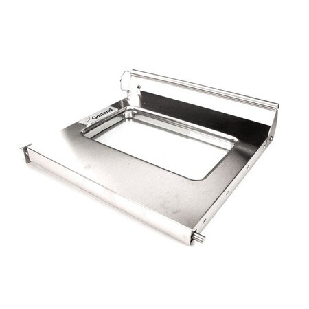 Garland Door W/Window Mco-E-5-C CK113539